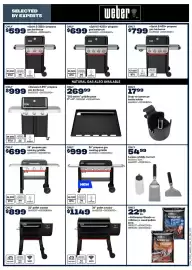 RONA flyer week 9 Page 11