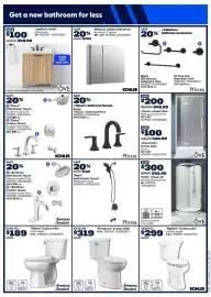 RONA flyer week 9 Page 12