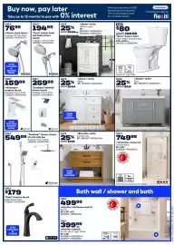 RONA flyer week 9 Page 13