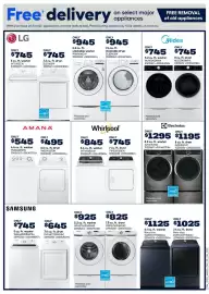 RONA flyer week 9 Page 19