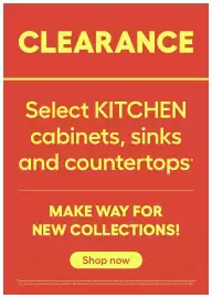 RONA flyer week 9 Page 23