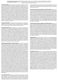 RONA flyer week 9 Page 24