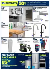 RONA flyer week 9 Page 3