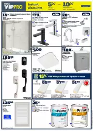 RONA flyer week 9 Page 4