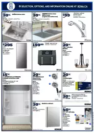 RONA flyer week 9 Page 6
