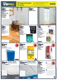 RONA flyer week 9 Page 7
