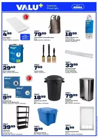 RONA flyer week 9 Page 8