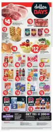 IGA flyer week 9 Page 2