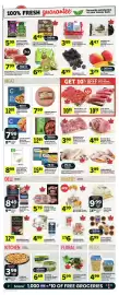 IGA flyer week 9 Page 3