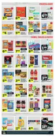 IGA flyer week 9 Page 4