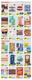 IGA flyer week 9 Page 5