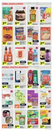 IGA flyer week 9 Page 6