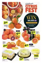 IGA flyer week 9 Page 8