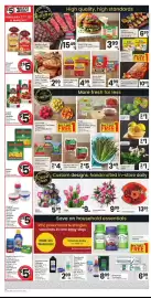 Safeway weekly ad week 9 Page 4