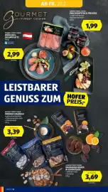 Hofer Flugblatt Seite 10