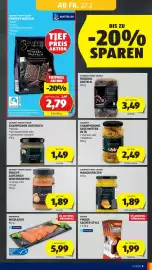 Hofer Flugblatt Seite 11