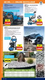 Hofer Flugblatt Seite 26