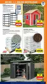 Hofer Flugblatt Seite 27