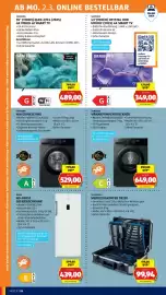 Hofer Flugblatt Seite 28