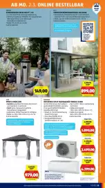 Hofer Flugblatt Seite 29