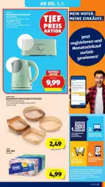 Hofer Flugblatt Seite 31