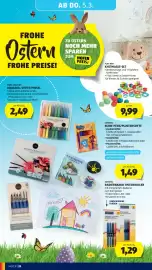 Hofer Flugblatt Seite 32