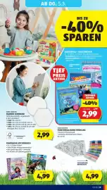 Hofer Flugblatt Seite 33