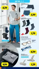 Hofer Flugblatt Seite 36