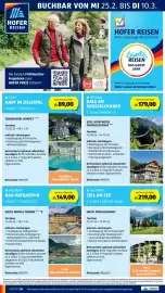 Hofer Flugblatt Seite 38