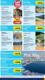 Hofer Flugblatt Seite 39