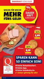 Hofer Flugblatt Seite 4