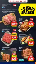 Hofer Flugblatt Seite 7