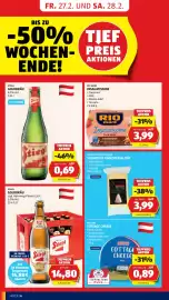 Hofer Flugblatt Seite 8