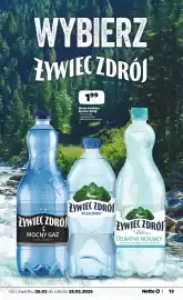 Netto gazetka Strona 13