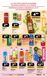 Netto gazetka Strona 15