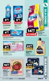 Netto gazetka Strona 19