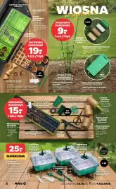 Netto gazetka Strona 24