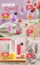 Netto gazetka Strona 27