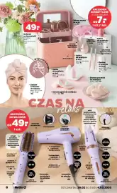 Netto gazetka Strona 28