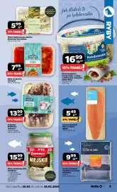 Netto gazetka Strona 5
