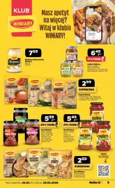 Netto gazetka Strona 9