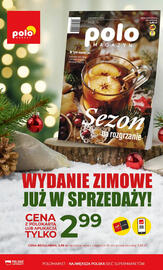 Polomarket gazetka tydzień 9 Strona 46