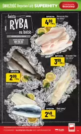 Polomarket gazetka tydzień 9 Strona 23