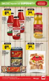 Polomarket gazetka tydzień 9 Strona 25