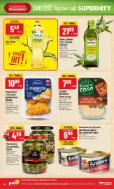 Polomarket gazetka tydzień 9 Strona 26