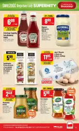 Polomarket gazetka tydzień 9 Strona 27