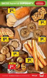 Polomarket gazetka tydzień 9 Strona 29