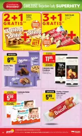 Polomarket gazetka tydzień 9 Strona 30