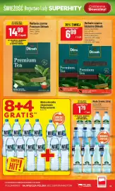 Polomarket gazetka tydzień 9 Strona 33