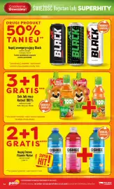 Polomarket gazetka tydzień 9 Strona 34